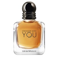Fragrance >  Men Fragrances >  Fragrance For Men