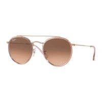 Accessories >  Sunglasses >  Unisex Sunglasses