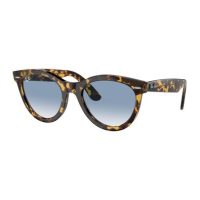 Accessories >  Sunglasses >  Unisex Sunglasses