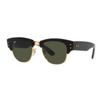 Accessories >  Sunglasses >  Unisex Sunglasses