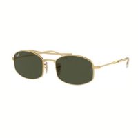 Accessories >  Sunglasses >  Unisex Sunglasses