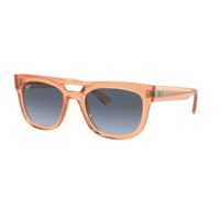Accessories >  Sunglasses >  Unisex Sunglasses