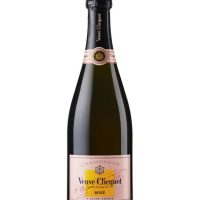 Champagne