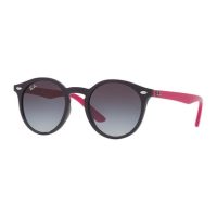 Accessories >  Sunglasses >  Kids Sunglasses