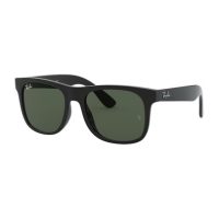 Accessories >  Sunglasses >  Mens Sunglasses