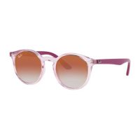 Accessories >  Sunglasses >  Unisex Sunglasses