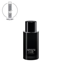 Fragrance >  Men Fragrances >  Fragrance For Men