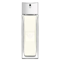 Fragrance >  Men Fragrances >  Fragrance For Men