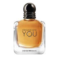 Fragrance >  Men Fragrances >  Fragrance For Men