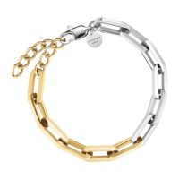 Accessories >  Jewellery >  Bracelets