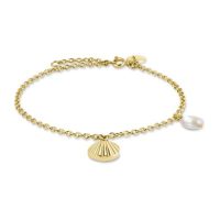 Accessories >  Jewellery >  Bracelets