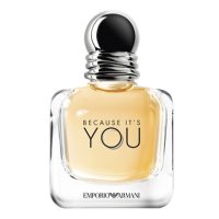 Fragrance >  Women Fragrances >  Fragrance For Women