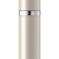 Fragrance >  Women Fragrances >  Fragrance For Women