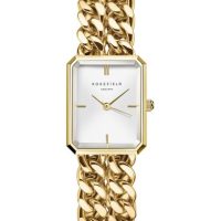 Accessories >  Watches >  Ladies Watches
