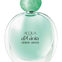 Fragrance >  Women Fragrances >  Fragrance For Women