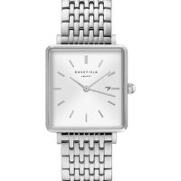 Accessories >  Watches >  Ladies Watches