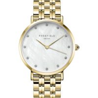 Accessories >  Watches >  Ladies Watches