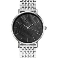 Accessories >  Watches >  Ladies Watches