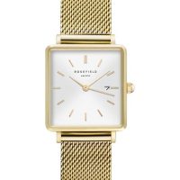Accessories >  Watches >  Ladies Watches