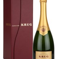 Champagne
