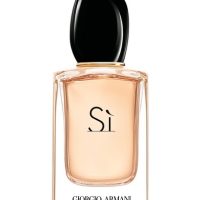 Fragrance >  Women Fragrances >  Fragrance For Women