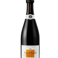 Champagne