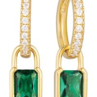 Accessories >  Jewellery >  Earrings