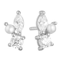 Accessories >  Jewellery >  Earrings