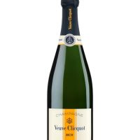Champagne