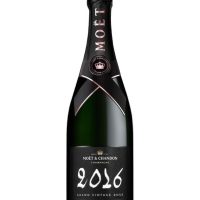 Champagne