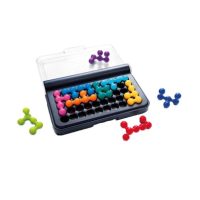 Toys >  Building Blocks & Games >  Games