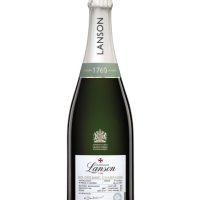 Champagne