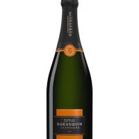Champagne