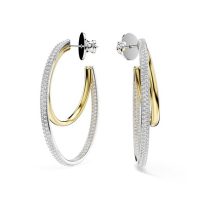 Accessories >  Jewellery >  Earrings