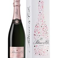 Champagne