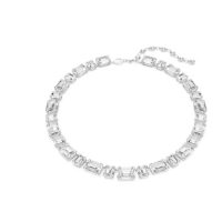 Accessories >  Jewellery >  Necklaces