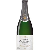 Champagne