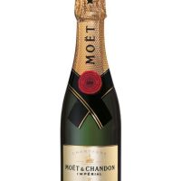 Champagne