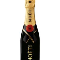Champagne