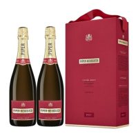 Champagne