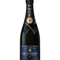 Champagne