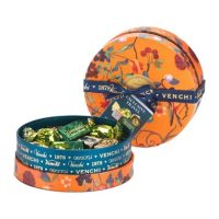 Fine Foods & Sweets >  Sweets >  Chocolate & Praline & Marzipan
