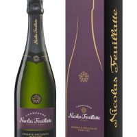 Champagne