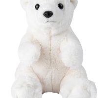 Toys >  Soft Toys