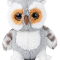 Toys >  Soft Toys