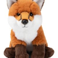 Toys >  Soft Toys