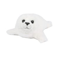 Toys >  Soft Toys