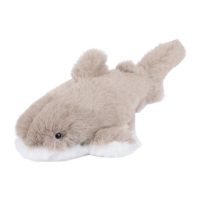 Toys >  Soft Toys