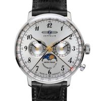 Accessories >  Watches >  Mens Watches