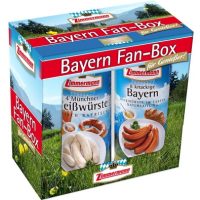 Fine Foods & Sweets >  Delicacies >  Meat & Sausage & Cheese